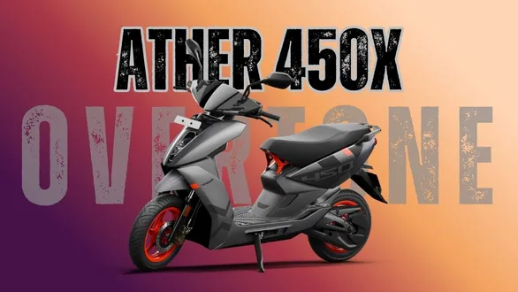 ather-450x-overtone-launched-for-rs-1-54-lakh-in-india-check-whats-new