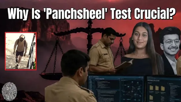 ketan-agarwal-murder-what-is-panchsheel-test-that-could-prove-decisive-in-absence-of-eyewitnesses