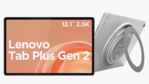 lenovo-tab-plus-gen-2-launched-in-india-with-android-16-10200mah-battery-and-jbl-speakers