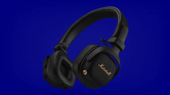 marshall-milton-anc-launched-in-india-with-up-to-80-hours-battery-life-and-adaptive-anc-check-price-and-specs