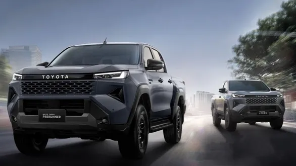 toyota-hilux-2026-india-launch-this-month-twin-12-3-inch-screens-adas-and-more-expected