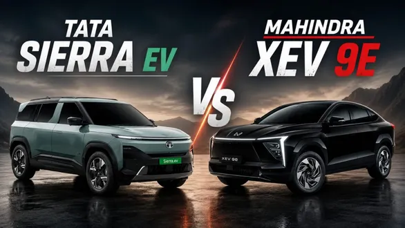 tata-sierra-ev-is-cheaper-than-mahindra-xev-9e-by-rs-3-10-lakh-variant-wise-prices-compared