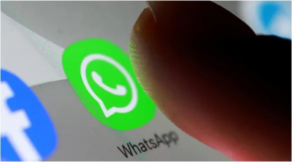 whatsapp-usernames-feature-centre-issues-notice-to-meta-seeks-explanation-within-3-days