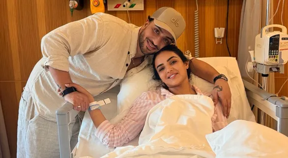 jasmin-bhasin-is-suffering-from-terminal-ileitis-know-what-it-is-and-its-symptoms