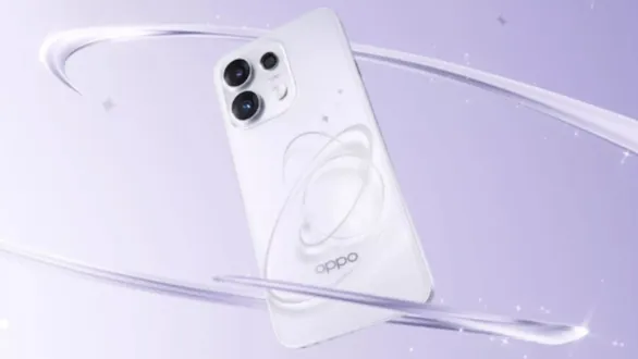 oppo-reno-16-series-launched-in-india-with-telephoto-cameras-bigger-batteries-and-oppo-bubble-check-prices-specs