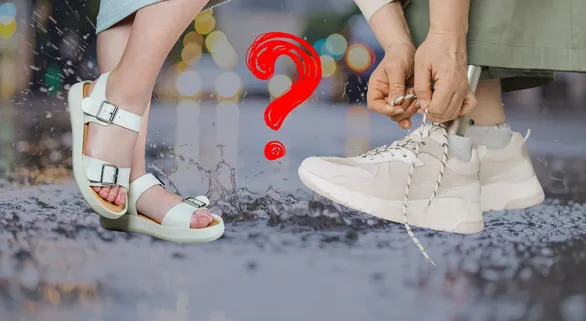 sneakers-vs-sandals-what-should-you-pick-this-monsoon
