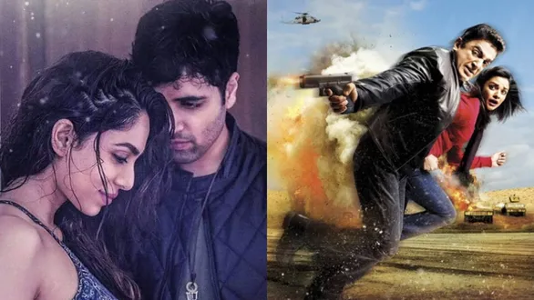 5-south-indian-spy-movies-with-secret-mission-stories-watch-goodachari-vishwaroopam-online