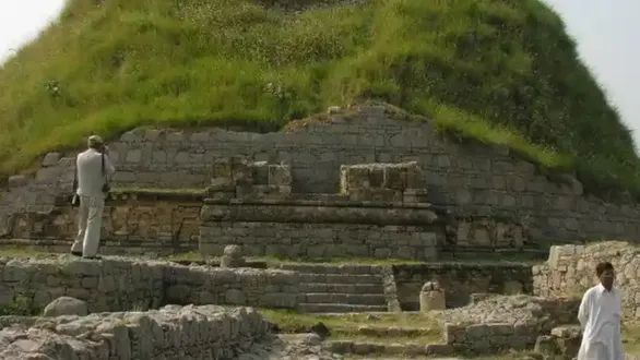 pakistan-reconstruction-work-at-vedic-era-city-taxila-gets-stern-warning-from-un-unesco-heritage-list-what-is-the-issue