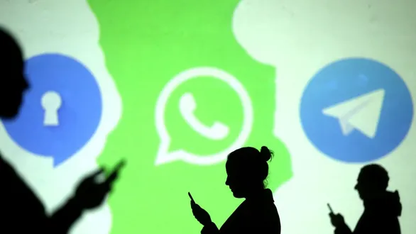 username-row-deepens-after-whatsapp-centre-meity-sends-notices-to-telegram-and-signal