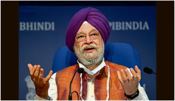 petrol-diesel-prices-to-drop-soon-minister-hardeep-puri-drops-big-hint