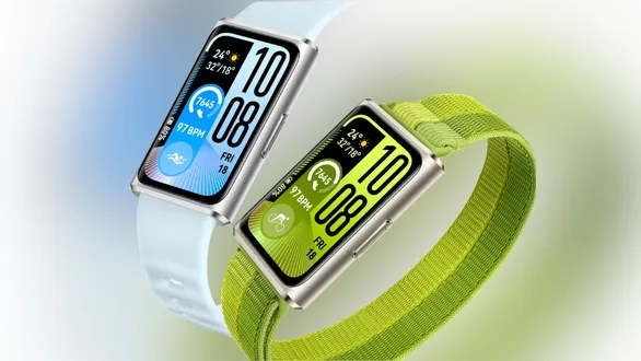 huawei-band-11-series-debuts-in-india-with-brighter-displays-better-health-tracking-and-up-to-14-days-battery-life
