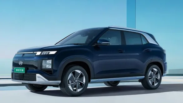 hyundai-creta-electric-baas-launched-for-rs-11-lakh-gets-510-km-range-panoramic-sunroof-and-more