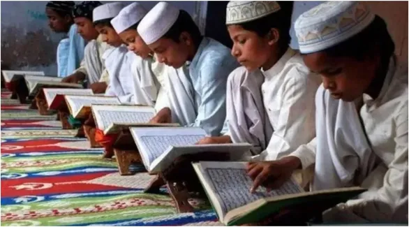 up-ats-set-to-intensify-probe-into-thousands-of-madrasas-after-allahabad-hc-rejects-stay-plea