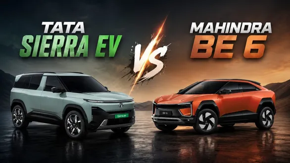 tata-sierra-costs-less-than-the-mahindra-be-6-prices-range-and-specs-compared
