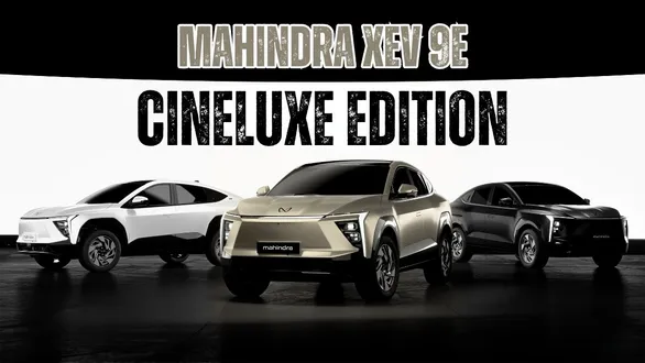 mahindra-xev-9e-cineluxe-gets-new-satin-desert-myst-colour-price-starts-from-rs-29-35-lakh
