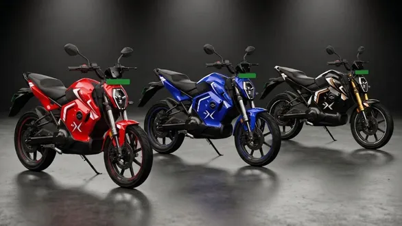 revolt-motors-launches-its-most-powerful-revolt-rvx-electric-motorcycle-at-rs-1-24-lakh-gets-160-km-range