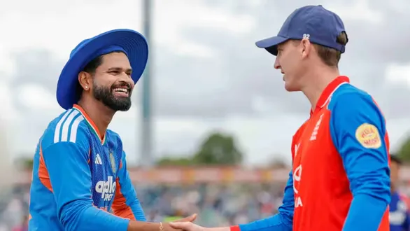 england-drop-saqib-mahmood-despite-threewicket-haul-announce-playing-xi-for-2nd-t20i-vs-india