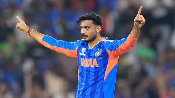 ind-vs-eng-axar-patel-on-verge-of-becoming-first-indian-spinner-to-reach-this-massive-t20i-record