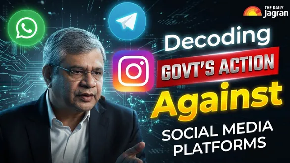 from-telegram-to-whatsapp-why-social-media-platforms-came-under-govts-radar-in-india-explained