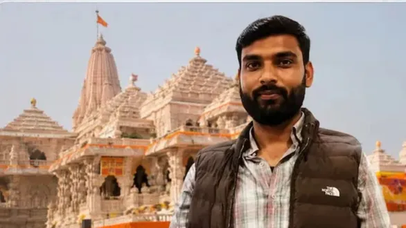 ram-mandir-donation-theft-case-accused-operated-as-organised-gang-bought-land-plots-cars-with-stolen-money-updates