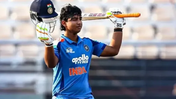 vaibhav-sooryavanshi-finally-makes-debut-at-15-against-england-in-2nd-t20i-surpasses-sachin-tendulkar-record