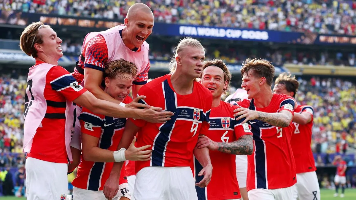 norway-football-team-hit-by-sickness-bug-ahead-of-world-cup