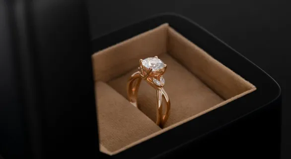 rose-gold-ring-designs-every-minimalist-jewellery-lover-should-own