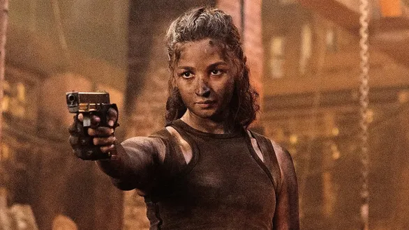 Top 6 Viral Dialogues From Alia Bhatt's Spy Thriller Movie Alpha