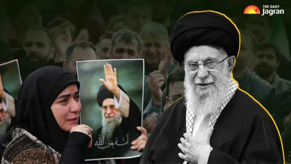 ayatollah-khamenei-funeral-fighter-jet-escorts-supreme-leader-s-coffin