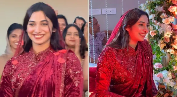 amid-gold-price-hike-this-brides-no-jewellery-wedding-look-goes-viral-5-bridal-styling-hacks-to-steal