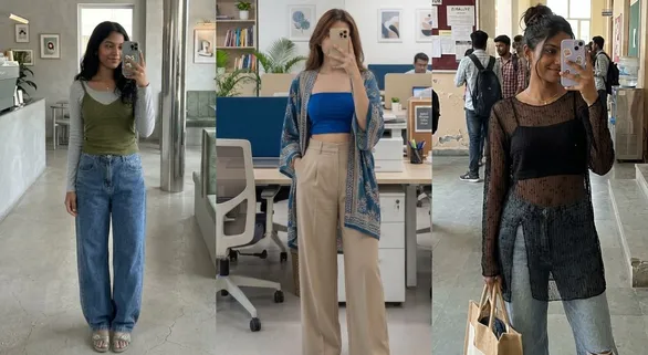 classic-ways-to-wear-your-chic-tank-tops-in-monsoon