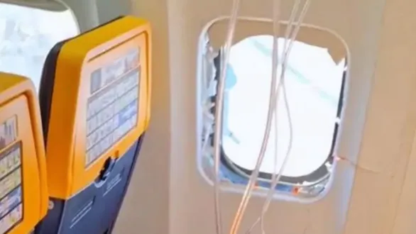 elderly-passenger-almost-pulled-out-of-plane-after-window-breaks-midair-greece-what-happened-next