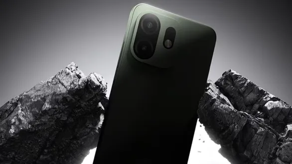 itel-zeno-100-pro-india-launch-confirmed-for-july-16-zeno-100-lite-also-teased