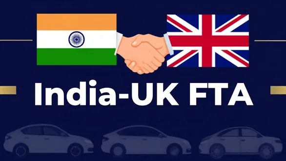 indiauk-trade-fta-india-notifies-process-to-claim-tariff-quota-benefits-on-vehicle-imports-details