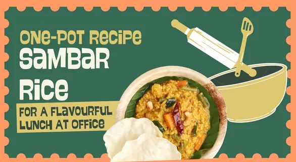 quick-one-pot-sambar-rice-recipe-for-a-flavourful-lunch-at-office