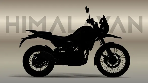 royal-enfield-himalayan-750-launch-this-year-check-expected-features-and-specs