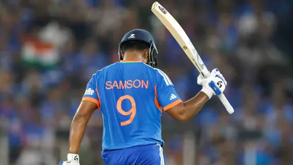 why-is-it-always-sanju-samson-parthiv-patel-questions-indias-selection-after-england-t20i-series-loss