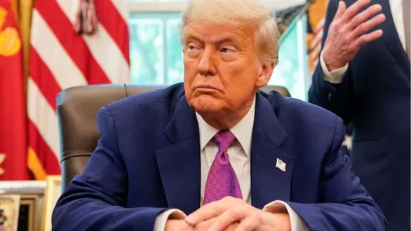 donald-trump-says-iran-us-peace-talks-to-continue-but-adds-ceasefire-over-caveat-as-qatar-delegation-visits-tehran