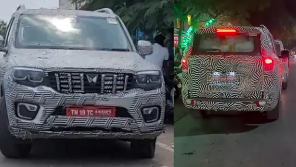 2026-mahindra-scorpio-n-facelift-launch-in-august-panoramic-sunroof-and-more-expected