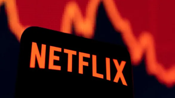 netflix-begins-testing-free-trial-plans-again-eligibility-and-details-explained