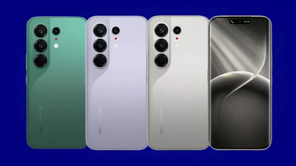 tecno-camon-50-ultra-5g-india-launch-confirmed-for-july-17-ai-camera-features-teased