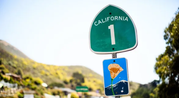 iconic-foods-to-add-to-your-california-road-trip-itinerary