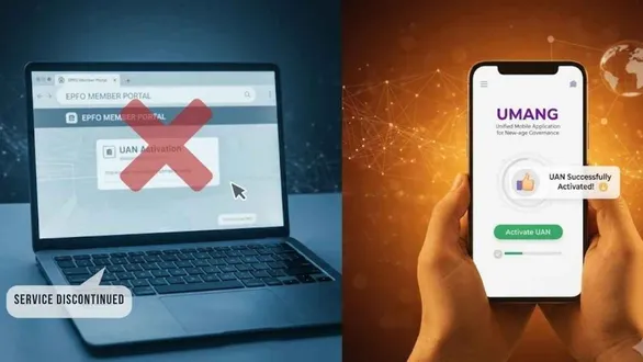 epfo-uan-activation-update-umang-app-is-now-mandatory-for-uan-activation-check-steps