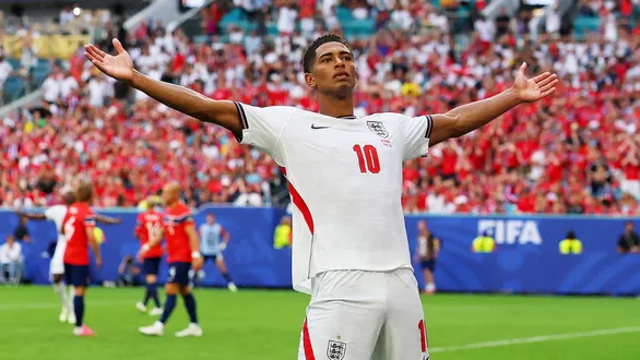 fifa-world-cup-complete-list-of-jude-bellingham-records