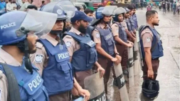 bangladesh-police-unmasks-terror-cell-operating-under-martial-arts-centre-banner-busted-isis-linked-video-found-on-instructor-phone