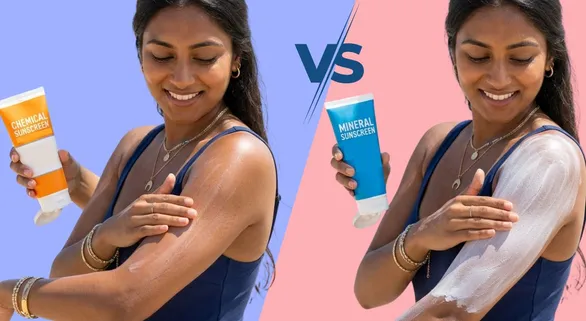 chemical-sunscreen-vs-mineral-sunscreen-which-should-you-choose