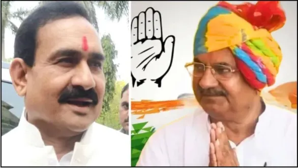 datia-bypoll-congress-eyes-victory-with-youth-team-micro-campaigns-ghanshyam-singh-to-file-nomination-on-monday