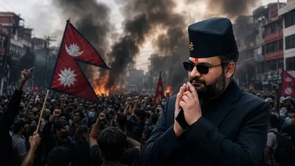 nepal-genz-protests-reignite-year-after-backing-pm-balen-shah-nepals-genz-is-back-on-streets-heres-why