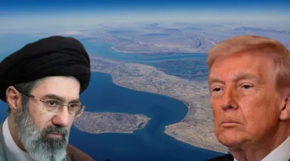 us-unleashes-biggest-round-of-strikes-in-weeks-targets-qeshm-island-and-missile-systems-near-hormuz