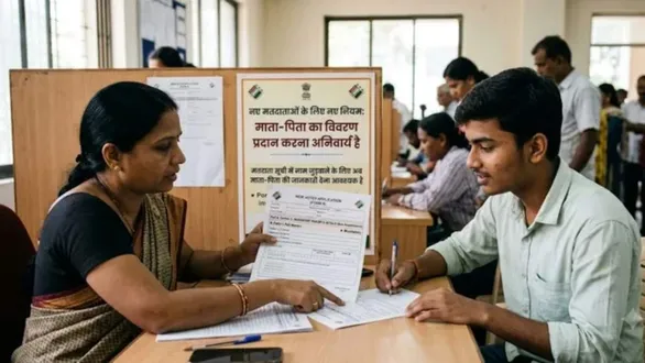 eci-makes-parents-sir-details-mandatory-in-form-6-know-what-it-means-and-how-it-affects-new-voters